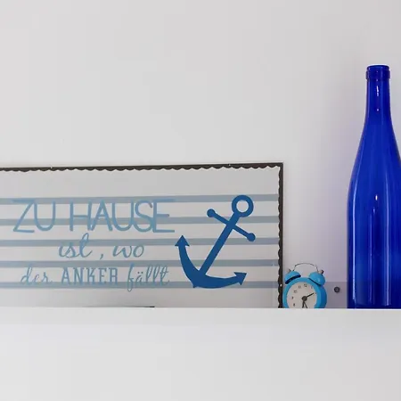 Hugo By Renters Apartman Varsó