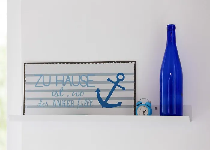 Hugo By Renters Appartamento Varsavia