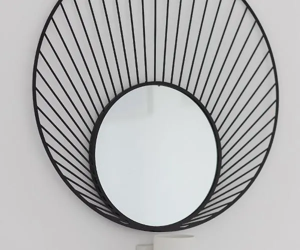 Hugo By Renters Appartamento