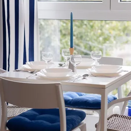 Hugo By Renters *